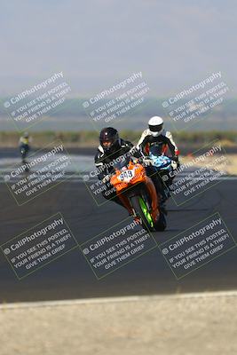 media/Sep-05-2025-CRA (Fri) [[b1fe00145a]]/930am (Turn 1)/